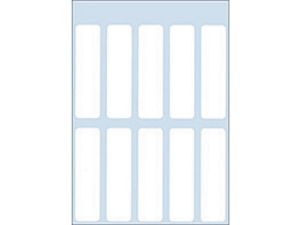 Afbeelding - 8815260-png